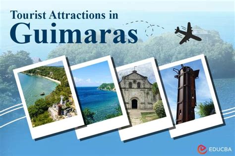 guimaras map google|2024 Guimaras Tourist Spots + 20 Things To Do in .